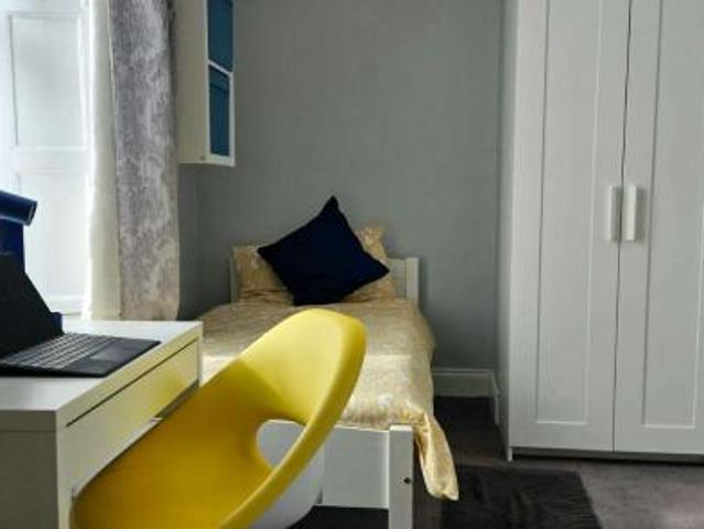 11 Bedroom Apartment Dublin Dublin D07 TV2P LS66514590