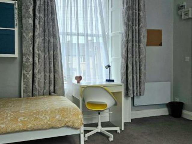 11 Bedroom Apartment Dublin Dublin D07 TV2P LS66514593