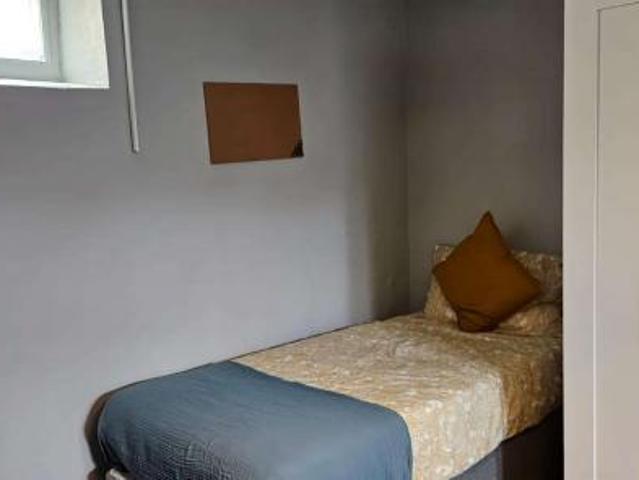 11 Bedroom Apartment Dublin Dublin D07 TV2P LS66514596