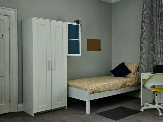 11 Bedroom Apartment Dublin Dublin D07 TV2P 101761257
