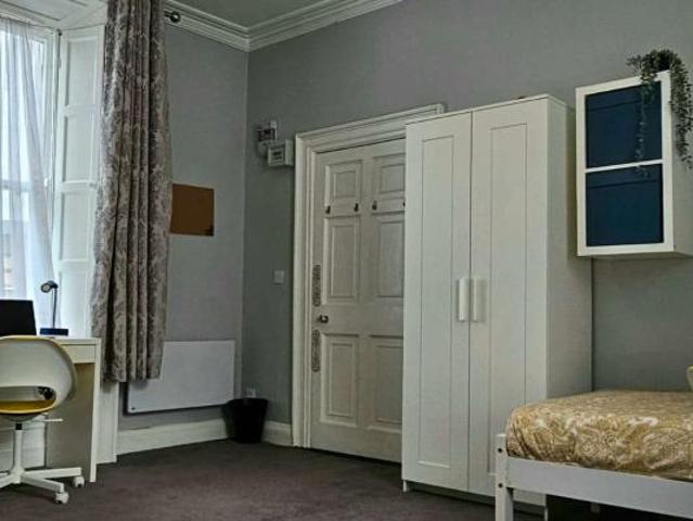 11 Bedroom Apartment Dublin Dublin D07 TV2P 101771240