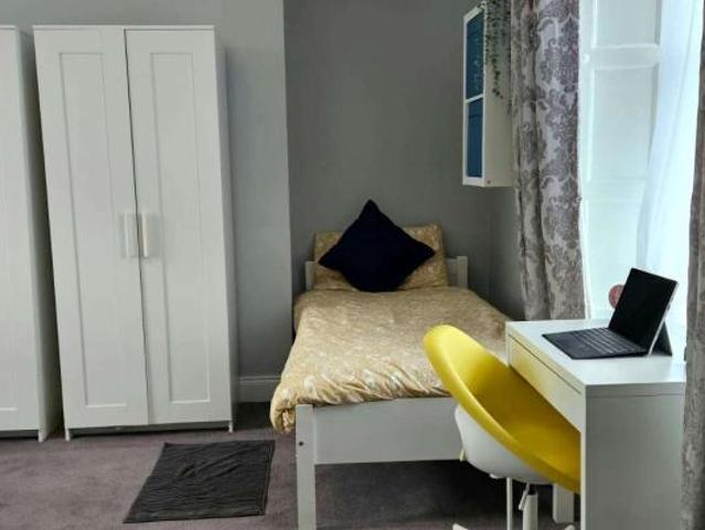 11 Bedroom Apartment Dublin Dublin D07 TV2P 101731133