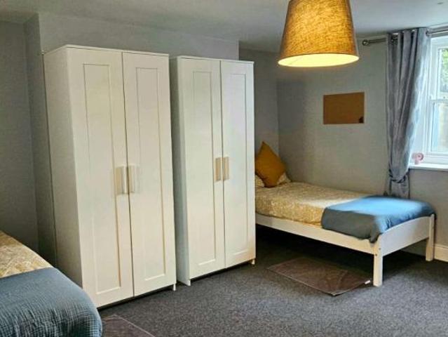 11 Bedroom Apartment Dublin Dublin D07 TV2P 101817470