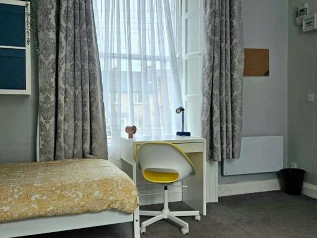 11 Bedroom Apartment Dublin Dublin D07 TV2P 101819977