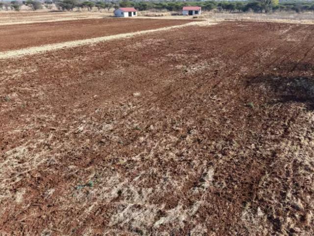 11 Bedroom Farm Bela Bela Bela Bela 103772972