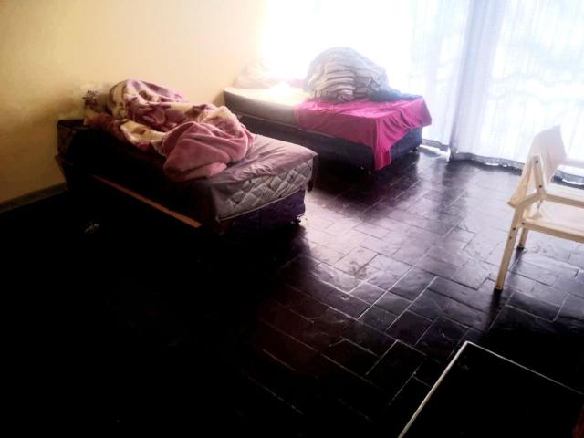 11 Bedroom house for sale in Brandwag, Bloemfontein