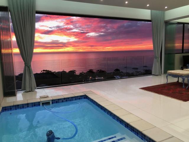 11 Bedroom house for sale in Camps Bay, Cape Town
