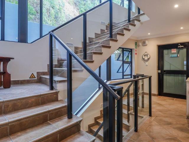 12 Bedroom house for sale in Herolds Bay, George