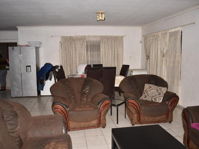 11 Bedroom House for Sale in Pretoria North