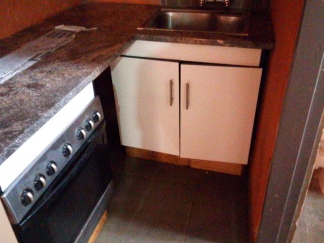 11 Bedroom House For Sale in Tsakane