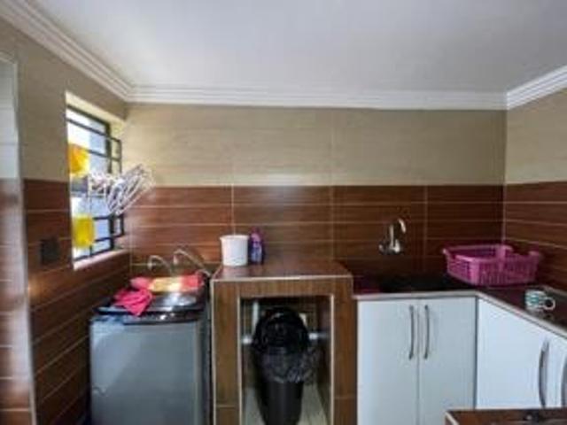 11 Bedroom House For Sale in Winchester Hills