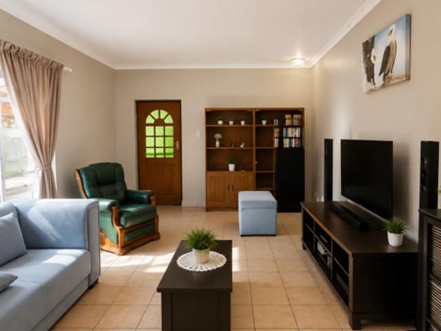 11 Bedroom House in Margate