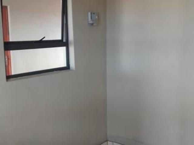 11 Bedroom House in New Brighton
