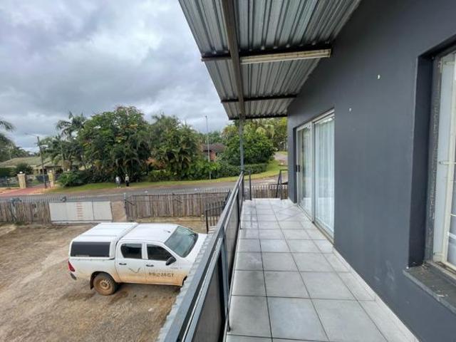 11 Bedroom House in Aquapark