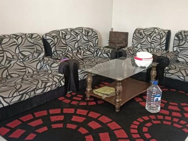 11 Bedroom House in Gonubie