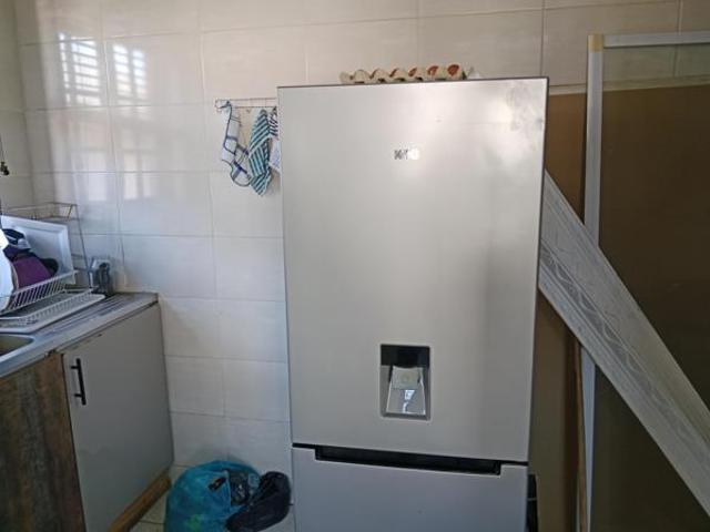 11 Bedroom House in Pietermaritzburg Central
