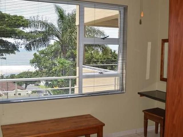 11 Bedroom House in Ramsgate