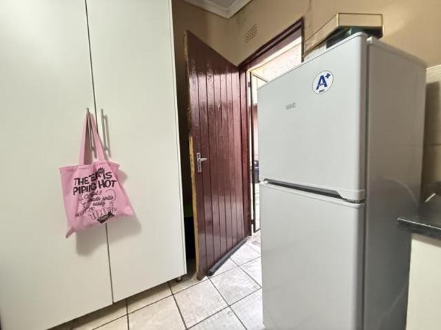 11 Bedroom House in Seshego