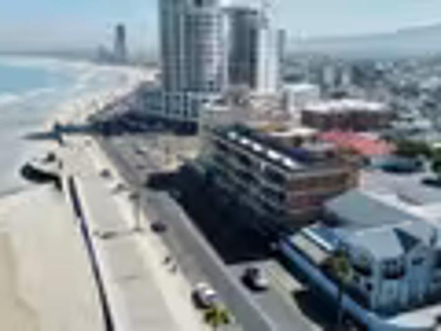 11 Bedroom House Strand North Strand North 103689519