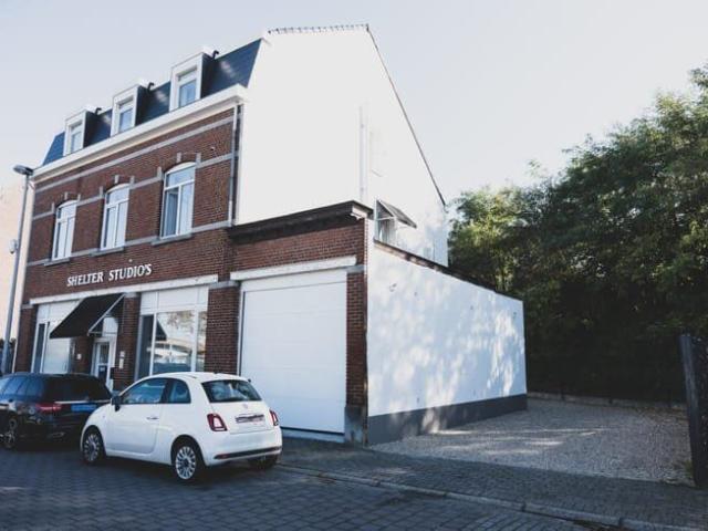 11 bedroom house 26 beds for rent in Hal, 412m²