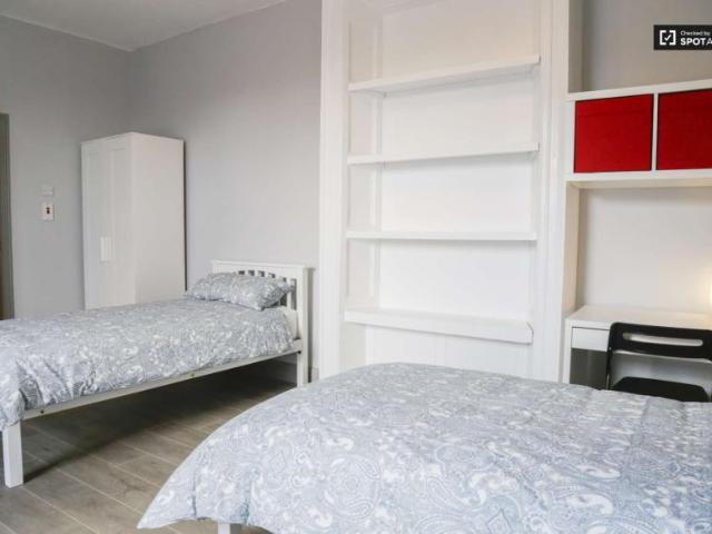11 Bedroom Shared Living Dublin Dublin D07 P83X 101734020