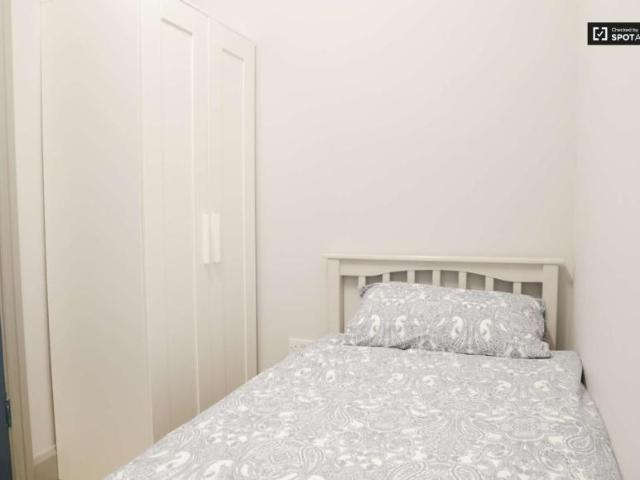 11 Bedroom Shared Living Dublin Dublin D07 P83X 101812524