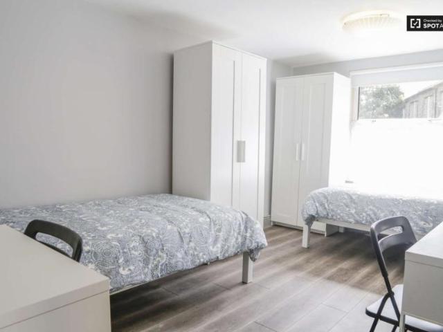 11 Bedroom Shared Living Dublin Dublin D07 P83X 101817561