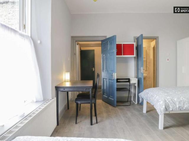 11 Bedroom Shared Living Dublin Dublin D07 P83X LS101761780