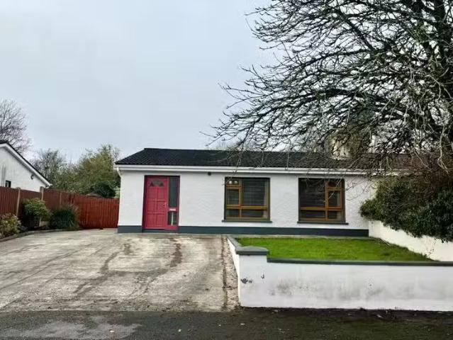 11 Beech Grove, Toonagh, Fountain, Mauricesmills, Co. Clare, V.