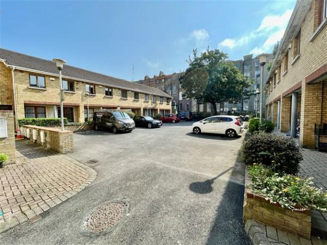 11 Belvedere Square, North City Centre, Dublin 1 iMove 4831 MyHome. Ie Residential