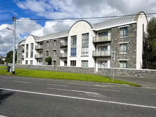 11 Bellvue Court, Delvin Road, Mullingar, Co. Westmeath, N91PR.