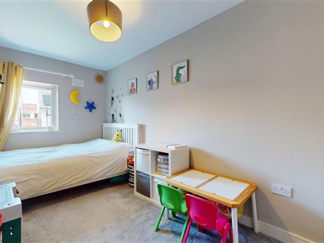 11 Beresford Court, Donabate, County Dublin Robertson Estate Agents 4910 MyHome. Ie Residential