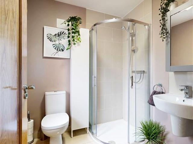 11 Beresford Avenue, Donabate, County Dublin Robertson Estate Agents 4904 MyHome. Ie Residential