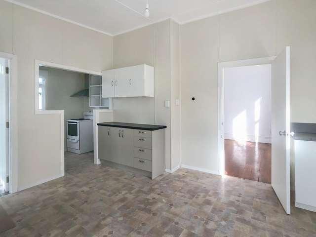 11 Berry Street, 1052, Gisborne District