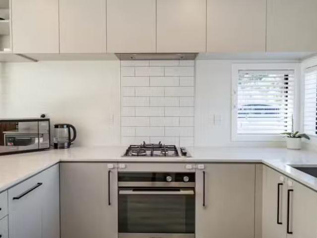 11 Betty Boyes Street, Wallaceville, Upper Hutt City
