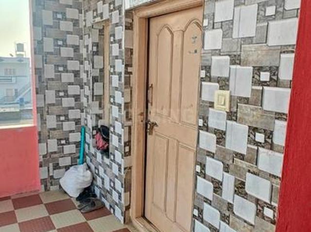 11 BHK Apartment in Thanniruhalla for resale Guddenahalli. The reference number is 19091405
