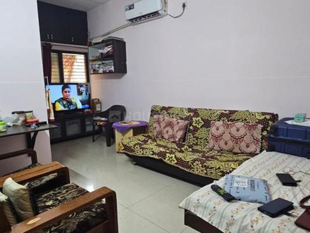 11 BHK Duplex in Alkapuri for resale Vadodara. The reference number is 19531225