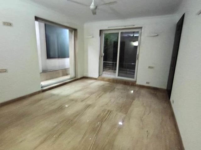 11 BHK Independent House in Anand Niketan for rent New Delhi. The reference number is 20223401