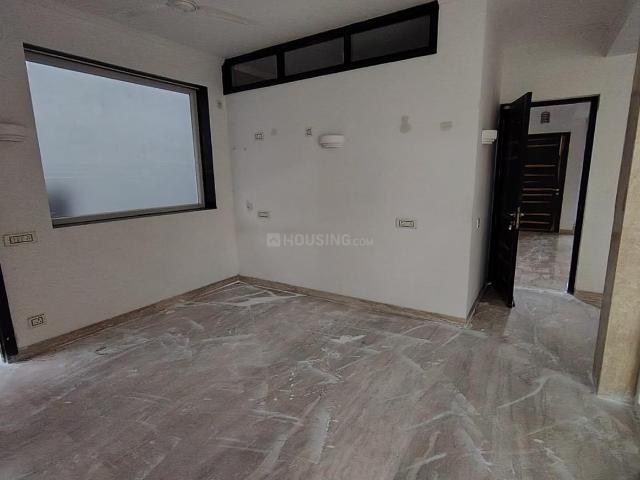 11 BHK Independent House in Anand Niketan for rent New Delhi. The reference number is 20368327