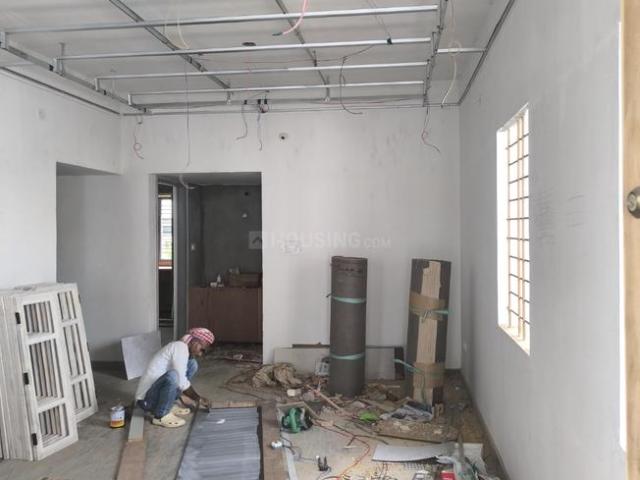 11 BHK Independent House in Abbigere for resale Bengaluru. The reference number is 20394413