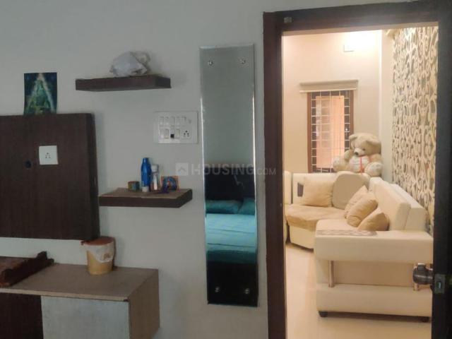 11 BHK Independent House in Alwal for resale Secunderabad. The reference number is 17565651