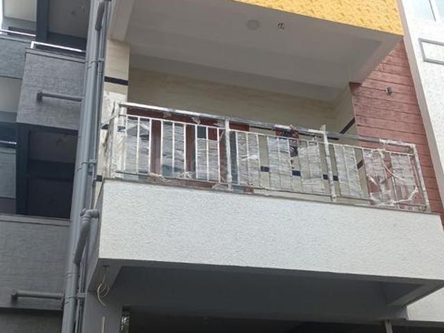 11 BHK Independent House in Kaggadasapura for resale Bangalore East. The reference number is 17751789
