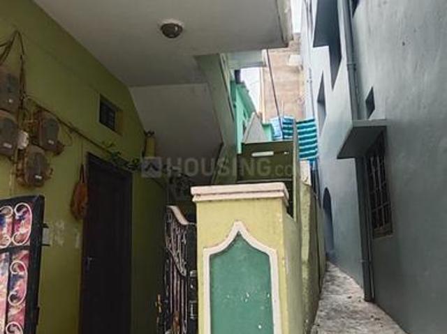 11 BHK Independent House in Moti Nagar for resale Hyderabad. The reference number is 17373820
