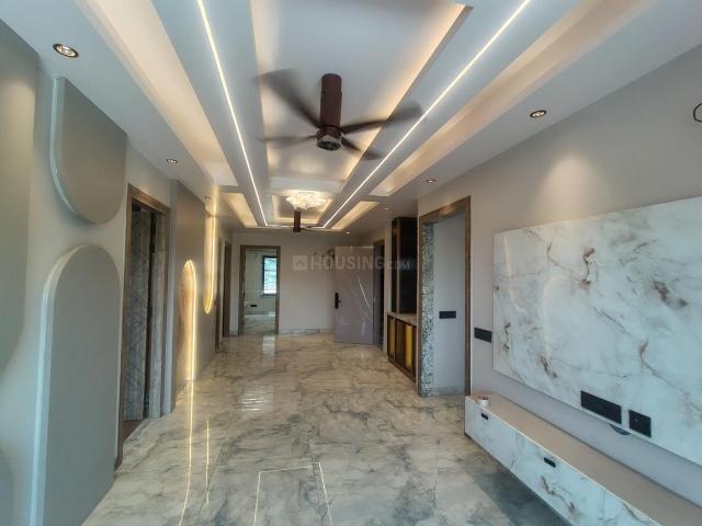 11 BHK Independent House in Sector 38 for resale Gurgaon. The reference number is 20413047