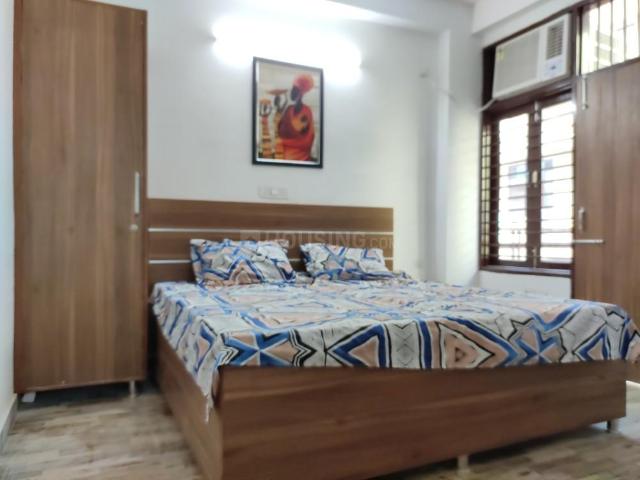 11 BHK Independent House in Sector 49 for resale Fatehpur. The reference number is 16473359
