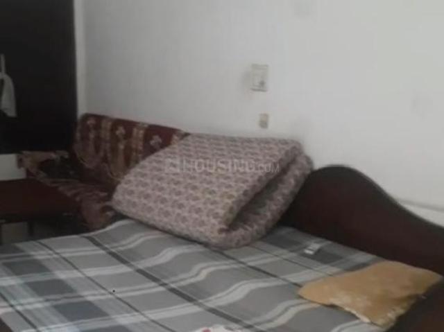 11 BHK Independent House in Rakabganj for rent Agra. The reference number is 20929264
