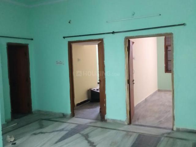 11 BHK Independent House in Ramnas Pura for resale Hyderabad. The reference number is 18631262