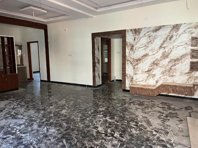 11 BHK Independent House in Vidyaranyapura for resale Bengaluru. The reference number is 20345350