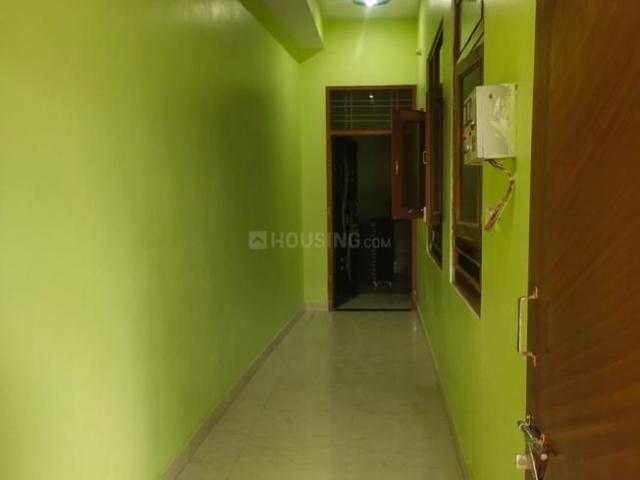 11 BHK Villa in Alanpur Rural for rent Sawaimadhopur. The reference number is 20936544