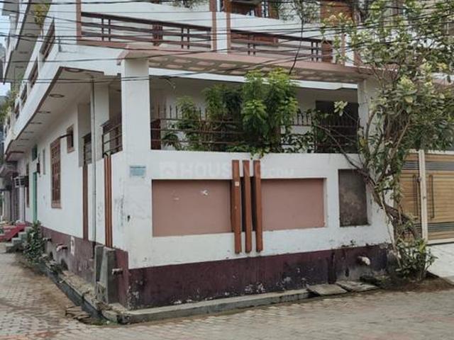 11 BHK Villa in Budheshwar for resale Lucknow. The reference number is 19952123